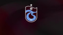 Trabzonspor yıldız oyuncunun sözleşmesini  feshetti