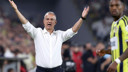 Fenerbahçe’de mağlubiyet sonrası İsmail Kartal’a sert çıktı! ‘Tarihi bir hezimet olabilirdi’