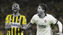 Ünlü spor yazarlarından Italiano övgüsü: Fenerbahçe'ye hezimet yaşattı