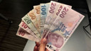 Konut kredisi kampanyası başladı! Şartlar belli oldu, işte aylık taksitler