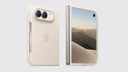Apple ilk katlanabilir telefonu iPhone Duo modelini tanıttı! İşte yeni modellerin özellikleri; iPhone 18 Pro, 18 Pro Max, iPhone Duo, AirPods 5, Watch Ultra 4