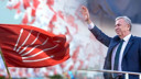 Erdoğan ile görüşen Mansur Yavaş'tan çok konuşulacak açıklama