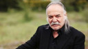 Usta oyuncu Çetin Tekindor'dan kötü haber!