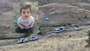 Kaybolan Büşra bebek olayında korkunç iddia. Anne ve baba dahil 6 gözaltı