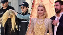 Vanlı Kara Haydar'ın karısı Çağla Öz'ün ifadesi ortaya çıktı! Sanki parası varmış gibi...
