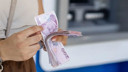 Bankaların promosyon rekabeti emekliye yarayacak! Anında 35 bin TL ödenecek