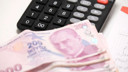 İşte masadaki en güçlü 3 senaryo! Asgari ücret ne kadar olacak?