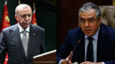 Seçim için tarih verildi! Cumhurbaşkanımız son kez aday olacak'