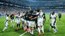 Beşiktaş farka koştu, Türkiye uçtu: UEFA ülke puanı sıralaması güncellendi!