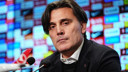 Montella'dan sürpriz davet! 30 yaşında ilk kez Milli Takım'a çağrıldı