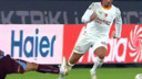 Trabzonspor-Galatasaray maçının hakemi için olay yorum! "Ayağı kırılacaktı, kırmızıyı atladı"