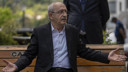 Kılıçdaroğlu'ndan gündem olacak pişmanlık yanıtı: Özür diledim