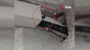 Zayıflama merkezinin duşunda gizli kamera skandalı