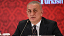 Bir dönem tarih oluyor! TFF'den Türk futbolunu sarsacak karar
