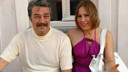 İşte Kadir İnanır'ın çok konuşulan vasiyeti... Avukatı son noktayı koydu!