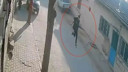 Manisa'daki okul önündeki saldırı infial yaratmıştı! Saldırganın ifadesi ortaya çıktı