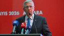 Mansur Yavaş'ın istifa kararı sonrası CHP'de ayrılık dalgası: Yedi belediye başkanı istifa etti