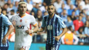 Türk futbolunu sarsan ölüm! Tolga Kalender hayatını kaybetti Süper Lig'de oynamıştı