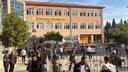 Manisa'daki okul saldırısında yeni ayrıntılar: Saldırganın odasından sembol ve notlar çıktı
