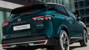 Nissan Qashqai fiyatında çılgın indirim başladı! Güncel listeyi kimse böyle tahmin etmedi