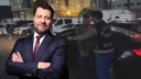Tera'nın patronu şirketin değerinin hala ucuz kaldığını düşünüyor