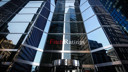 Fitch'ten Türkiye için enflasyon ve dolar/TL tahmini