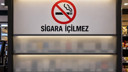 Tarih de belli gibi! Türkiye'de slim sigaraların satışı yasaklanıyor