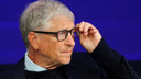 Bill Gates’ten yapay zeka uyarısı: ''Bir milyar kişinin ölümüne yol açabilir''