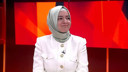 Yeni Parti'den Fatma Betül Sayan Kaya iddiası! "İddialar doğruysa hemen istifa etmeli"