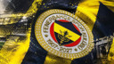 FIFA, Fenerbahçe'ye 3 dönem transfer yasağı cezası verdi