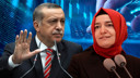 Fatma Betül Sayan Kaya'nın istifası sonrası net çıkış! "Tayyip Erdoğan bu işe el attı, gereğini yapacak"