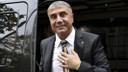 MHP'li İsmail Özdemir'den Sedat Peker açıklaması: Yakında vatanımıza kavuşacak