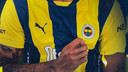 Fenerbahçe'de devre arasında yollar ayrılıyor! Hiç maça çıkamamıştı