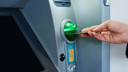 ATM'den yeni para çekim limitleri belli oldu: Hangi banka ne kadar veriyor?