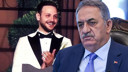 Fon krizinde yeni perde... Hayati Yazıcı’nın oğlu Mustafa Yazıcı hakkında 'yurt dışına çıkış' yasağı