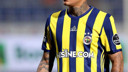 Eski yıldızdan olay yaratacak sözler! "Fenerbahçe'de 9 ay boyunca cehennemi yaşadım"