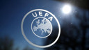 MHK Başkanı ve hakemler gözaltına alındı: UEFA harekete geçti