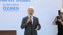 Ankara merkezli operasyon: Eyüpsultan Belediye Başkanı da gözaltına alındı