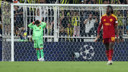 Dünya futbolunda ilginç olay, ünlü futbolcu milli takımsız kaldı