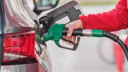Benzine peş peşe indirim geldi: Hafta sonu fiyatlar değişecek mi?