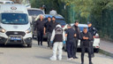 Bakan Tekin acı haberi duyurdu! Başakşehir'deki okul saldırısında ağır yaralanan öğrenci hayatını kaybetti