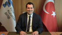 Adı fon kriziyle anılıyordu: İş insanı Ali Emre Ballı aracında ölü bulundu!
