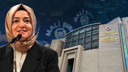 Fon soruşturmasında yeni gelişme: Fatma Betül Sayan Kaya ve eşi ifade verdi