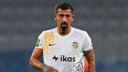 Kerem Demirbay sessizliğini bozdu! Galatasaray sözleri tartışma yarattı