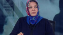 Fon soruşturmasında isim tartışması büyüyor! Hilal Kaplan çözüm önerisini açıkladı