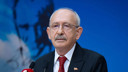 Kılıçdaroğlu'ndan çok konuşulacak 'Cemil Tugay' çıkışı: "Tunç Soyer'i ihbar eden o"