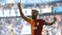 Kerem Demirbay'dan olay yaratan sözleri sonrası flaş açıklama: ''Bağlamından koparıldı''