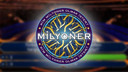 Kim Milyoner Olmak İster'de beklenmeyen ayrılık! Oktay Kaynarca'nın yerine o isim geldi!
