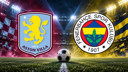 Fenerbahçe, Aston Villa karşısında yıkıldı : Aston Villa'ya deplasmanda 6-0 kaybetti