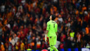 Galatasaray Şampiyonlar Ligi'nde 34. sırada demir attı: Sırada Lille var!